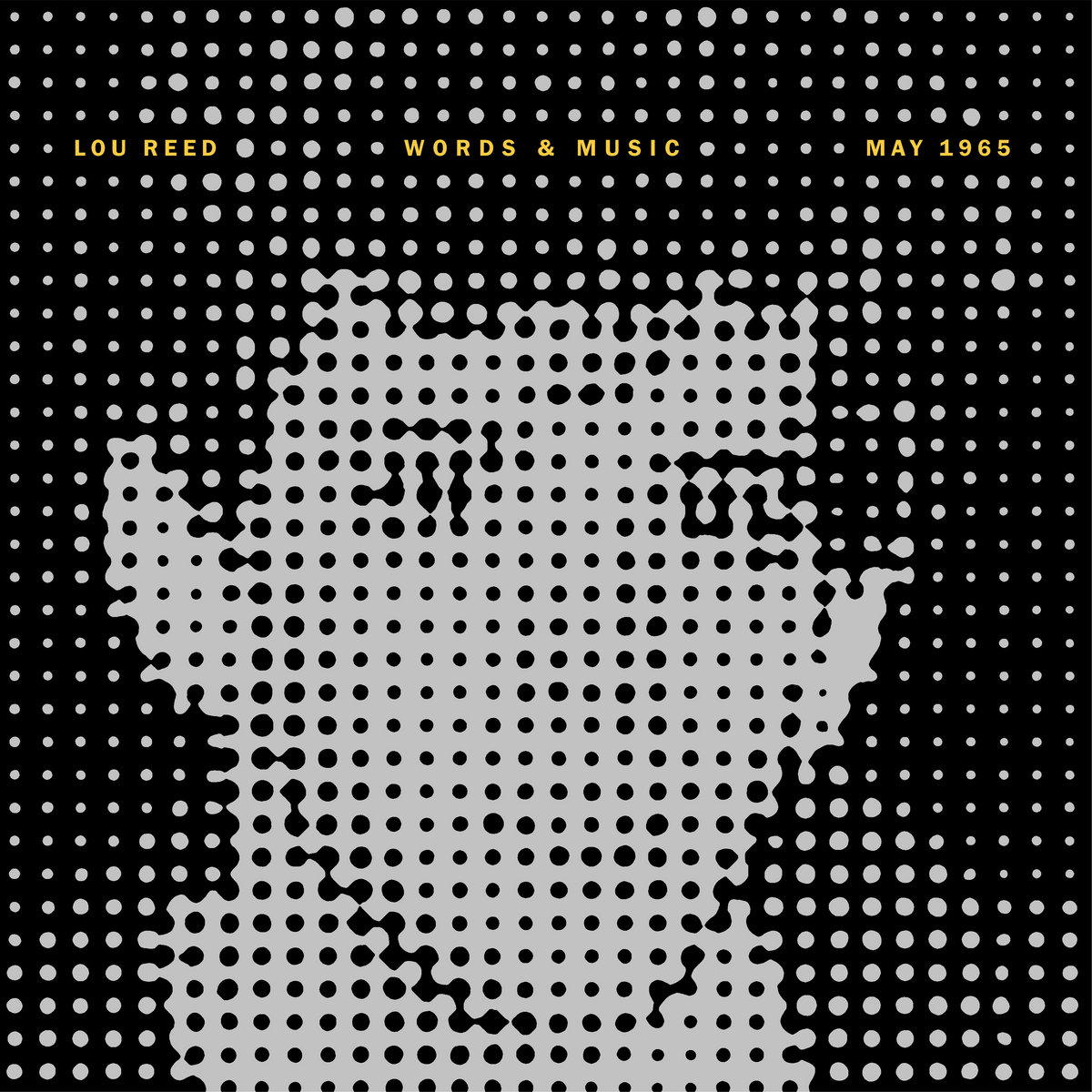a2950849608_10
