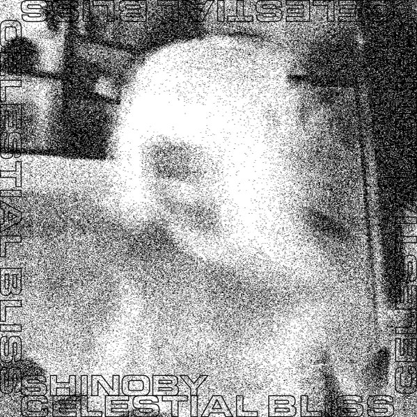 R-10690518-1502472720-3345