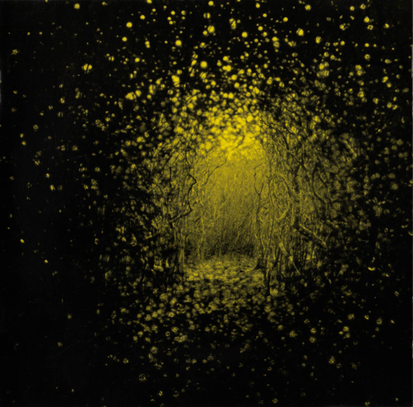 R-2948064-1687427679-5620