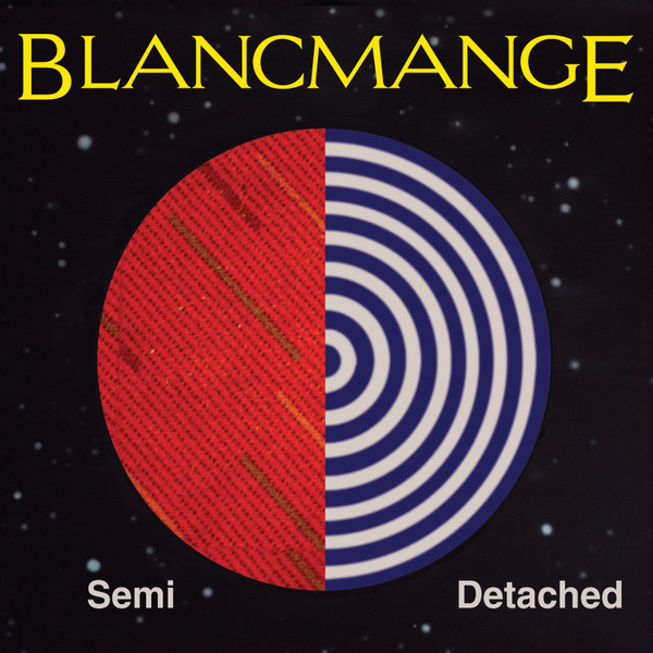 R-6812091-1427245558-1462