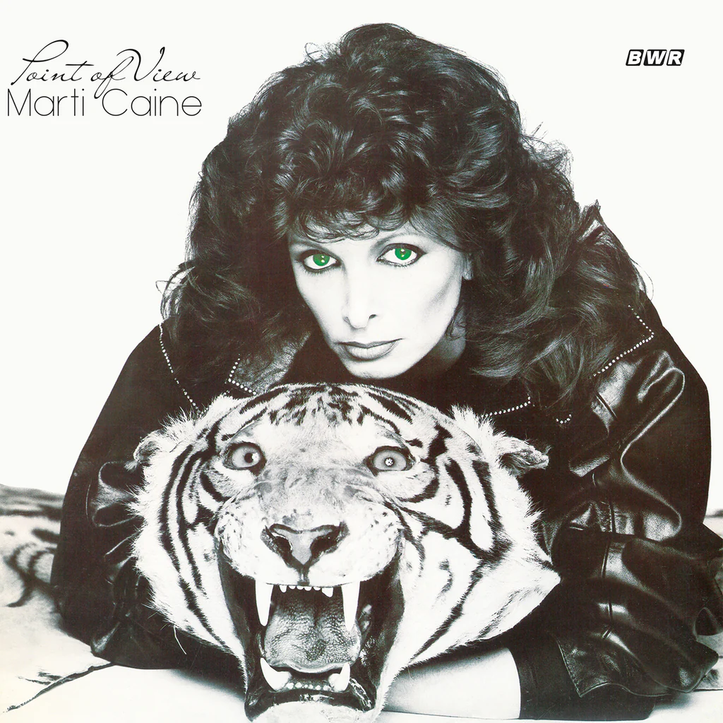 Marti_1024x1024