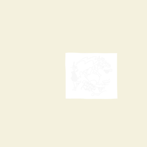 R-9794694-1486427693-1904