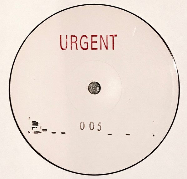 R-11120402-1515573854-4566