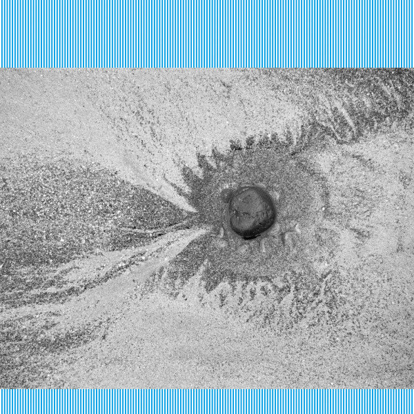 R-33776781-1745332141-4263