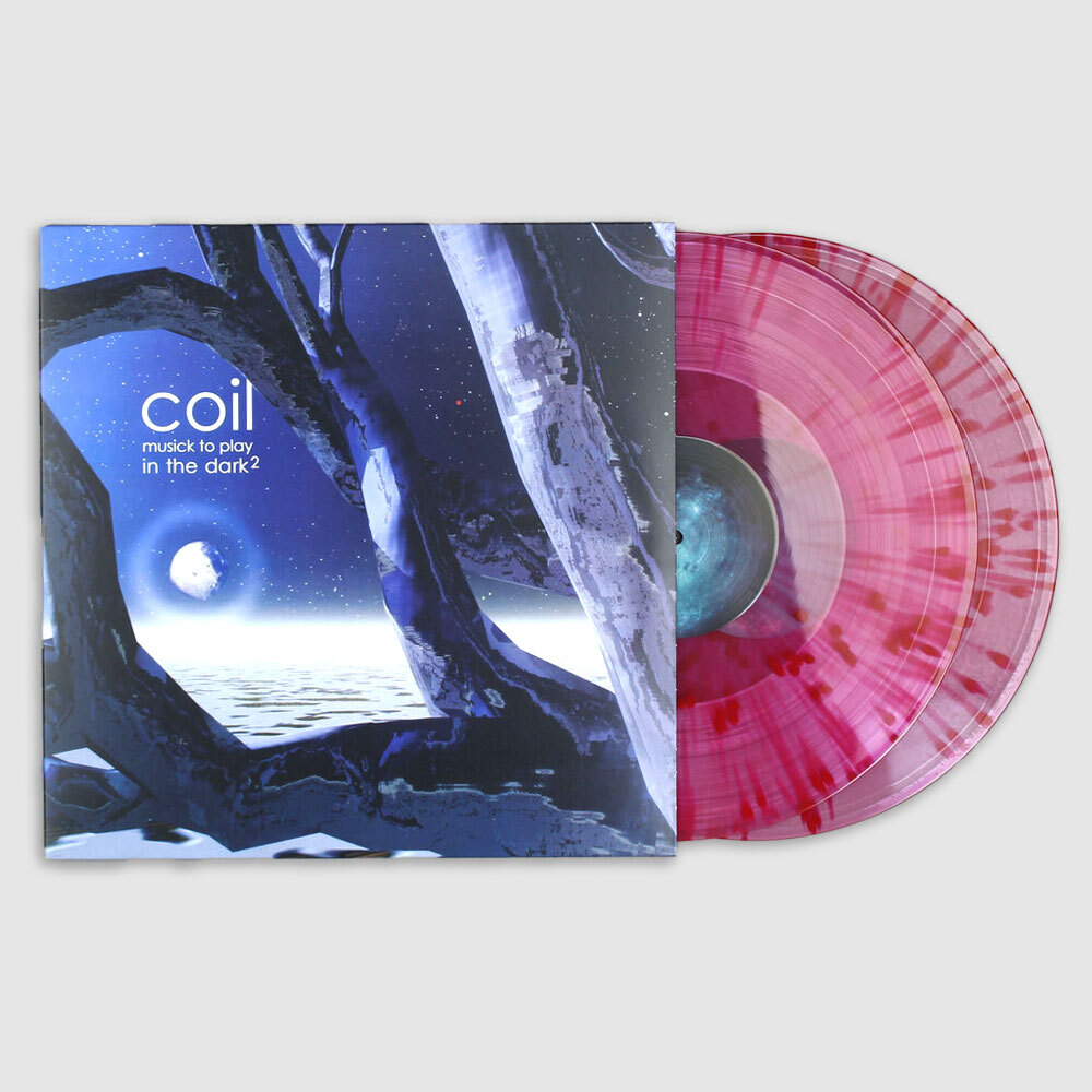 ReleaseFormat-887679-283035