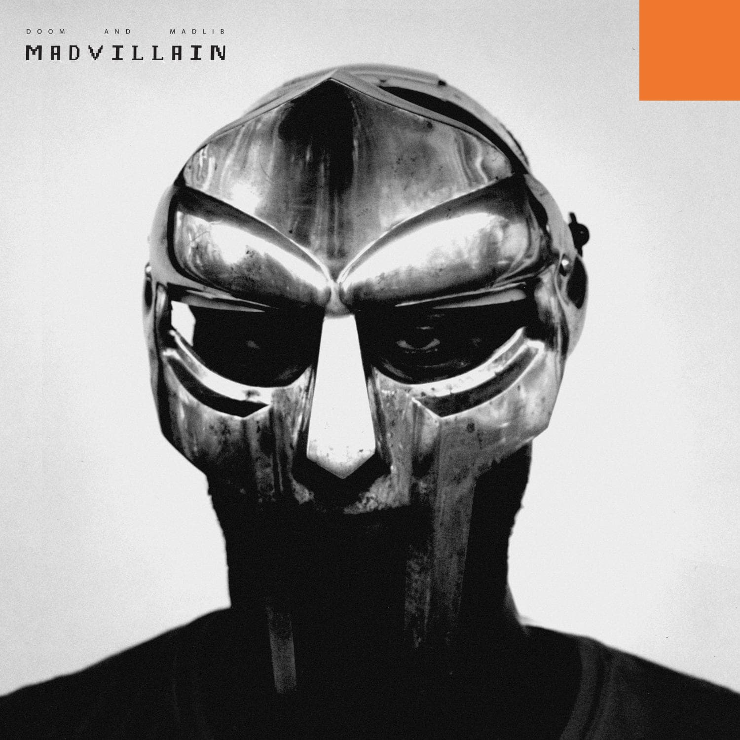 77404-madvillain-madvillainy
