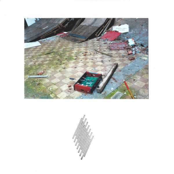 R-15945538-1600788197-1702