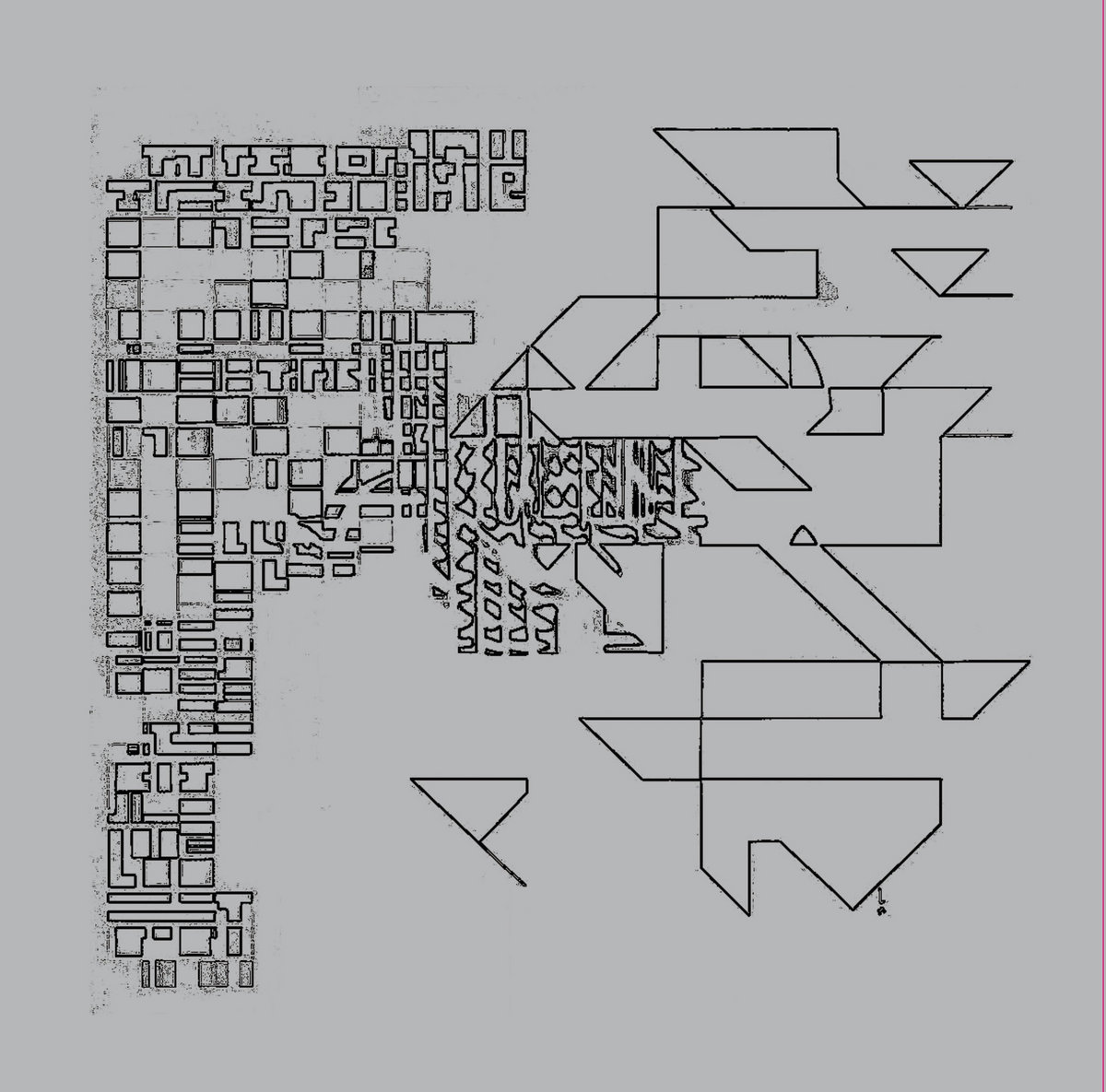 a3629836528_10