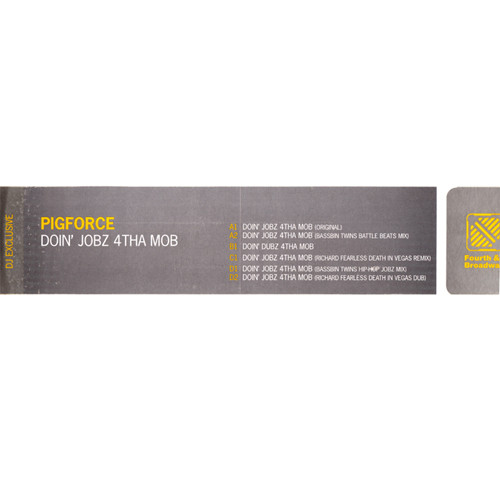 R-112788-1366745414-9360