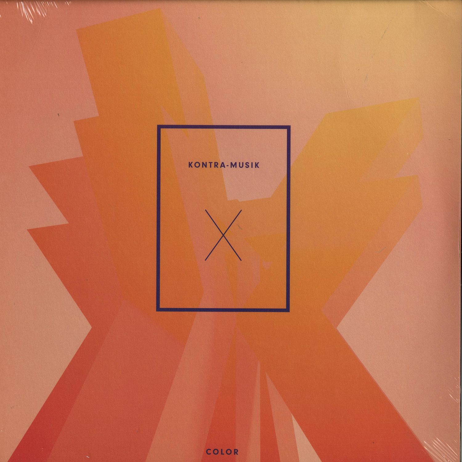 c8c-zx