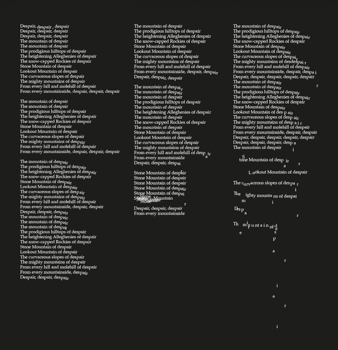 0044461616_10