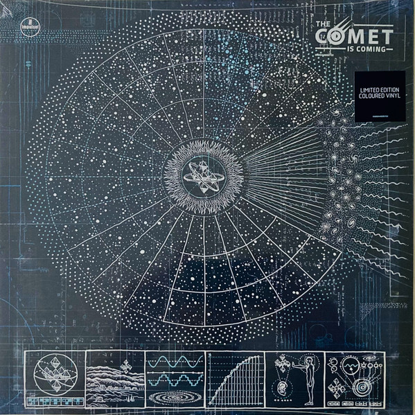 R-24597464-1663865718-4354