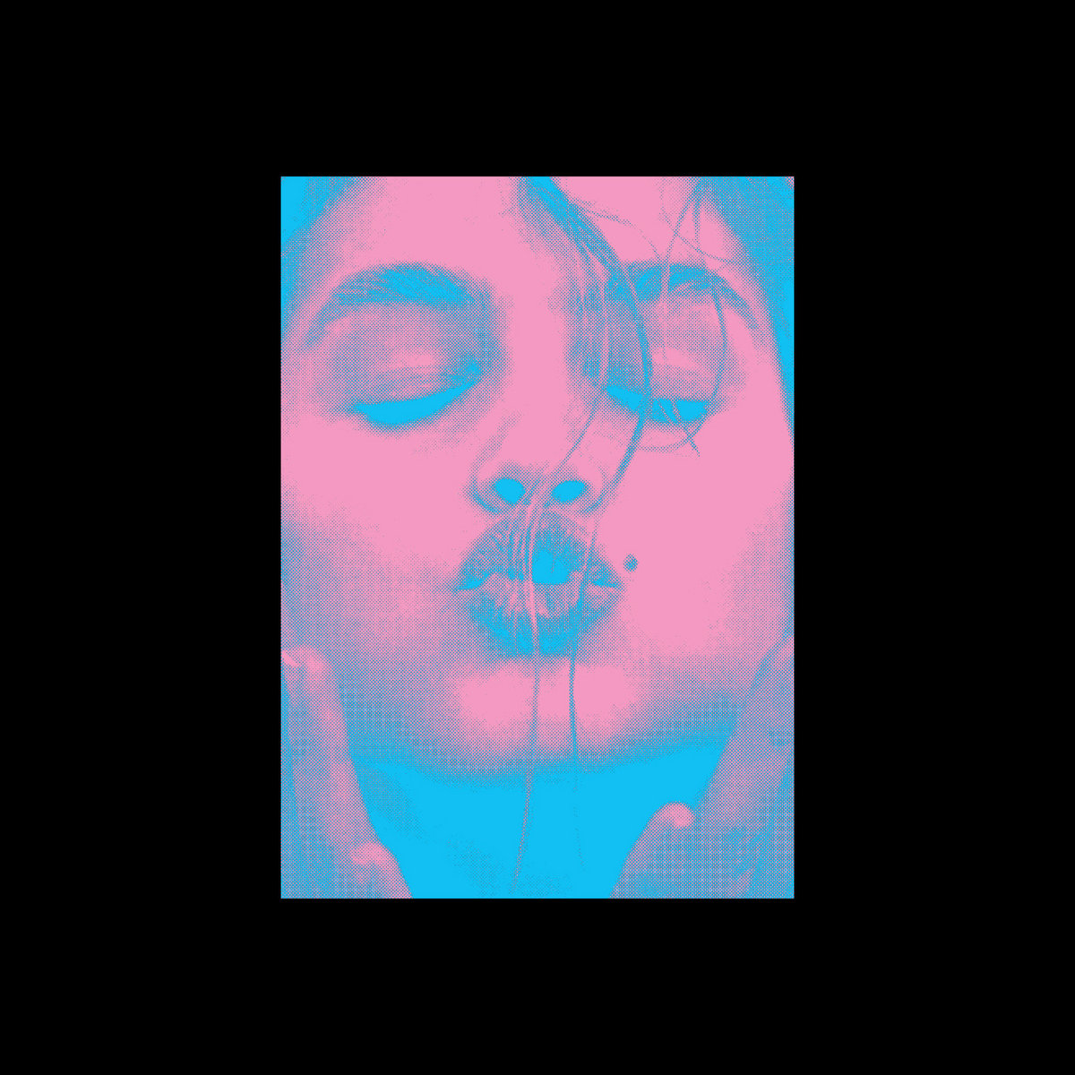 a0179519977_10