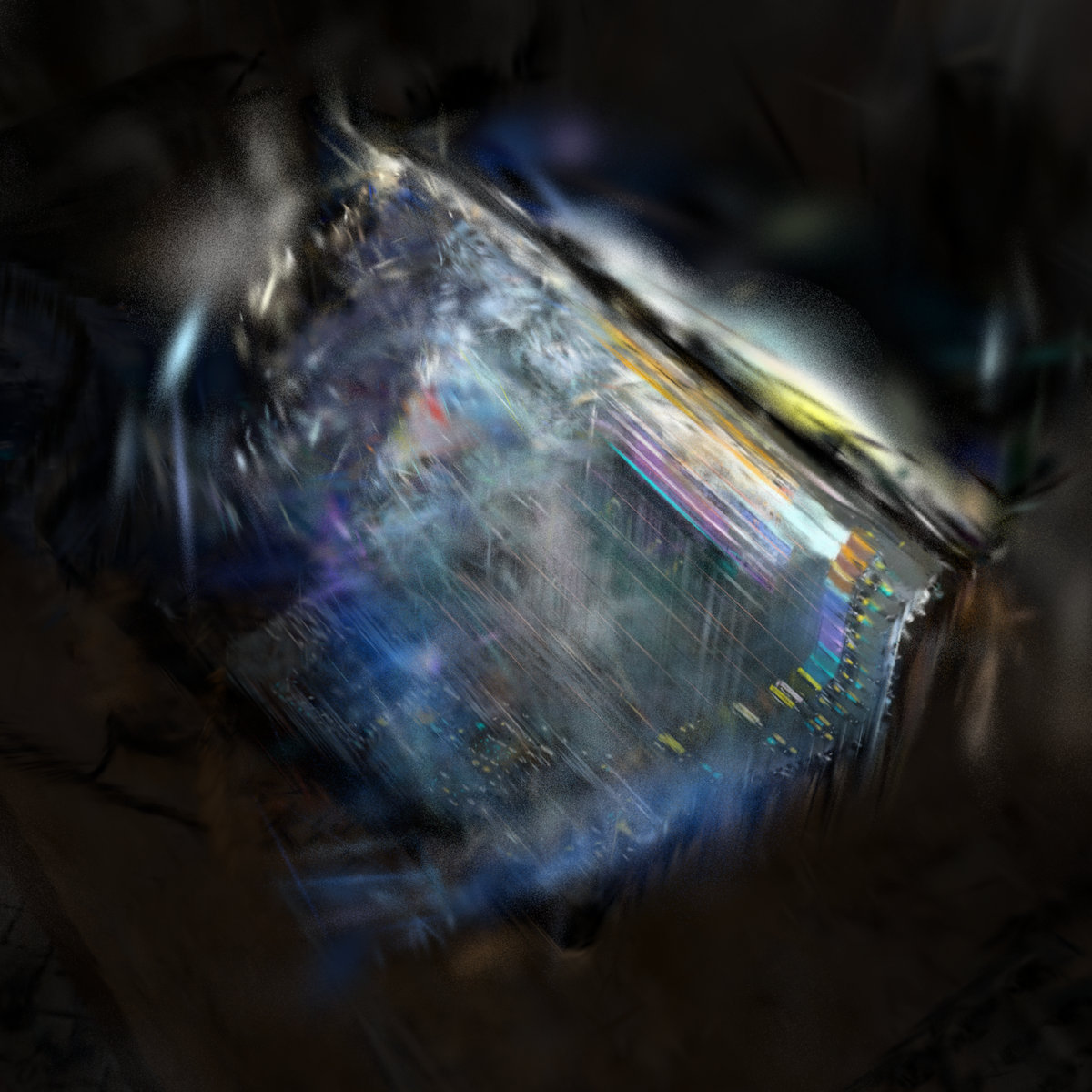 a2704782388_10